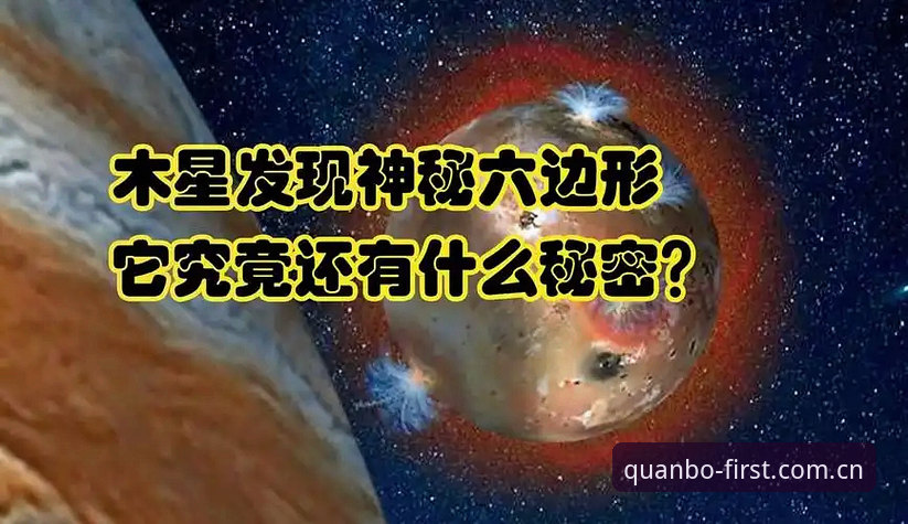 全博体育官方中国站天天打开首页 全博体育官方中国站天天打开首页,它究竟能解决你的哪些疑惑?
